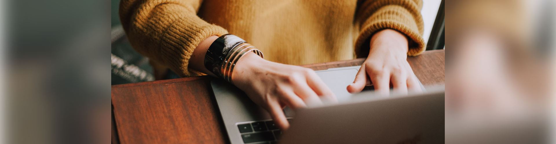 Writing Professional Emails for Business and School