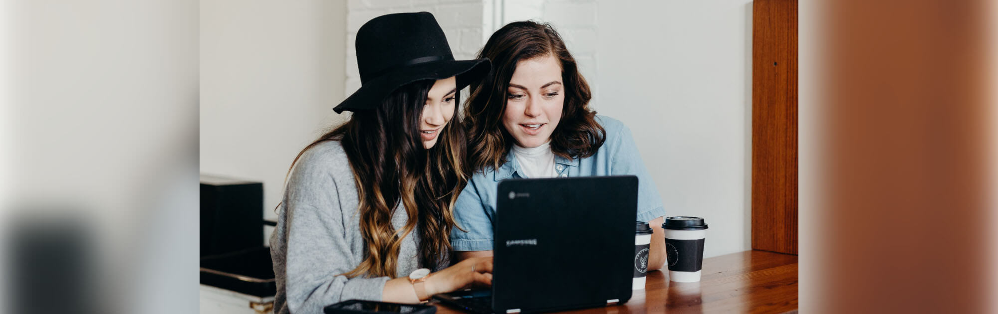 The Benefits of Studying Abroad