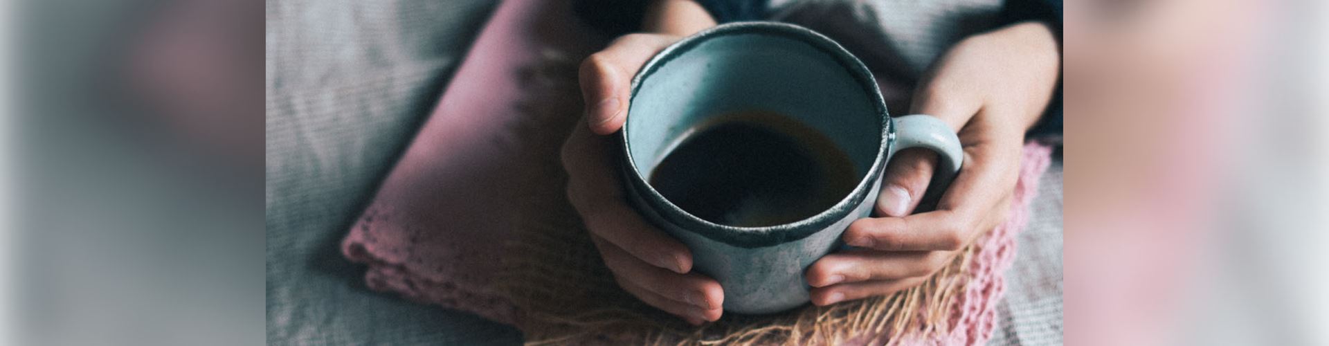 A Guide to Self-Care for International Students