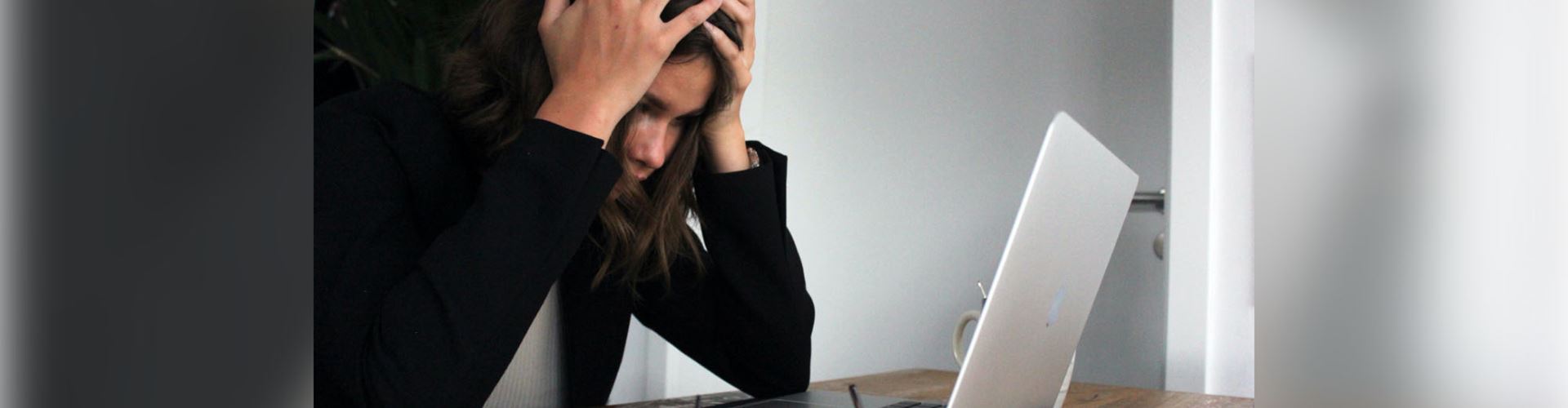 Stress to Success: Managing Personal Challenges to Improve Academic Honesty
