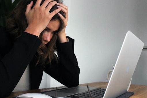 The Truth About Cheating