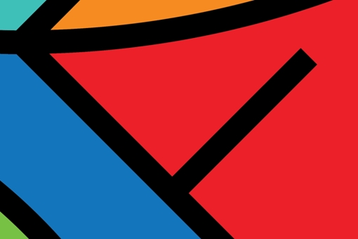 FCT crest shapes