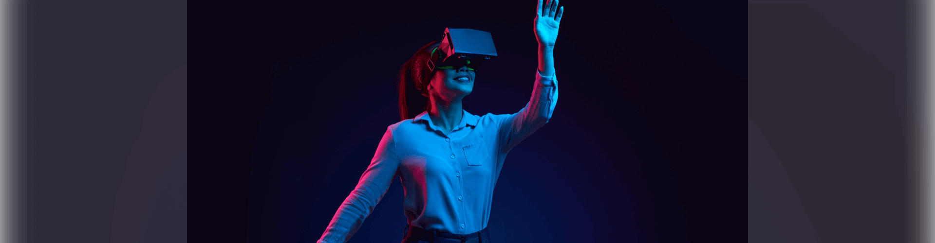 Fleming College Toronto launches 360° Virtual Tour