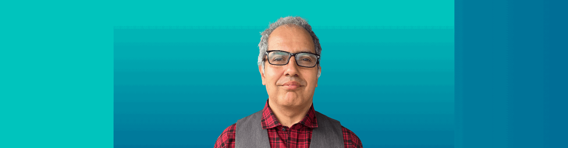 5 Questions for Mukti Suvedi, Peacebuilder and FCT Business Professor