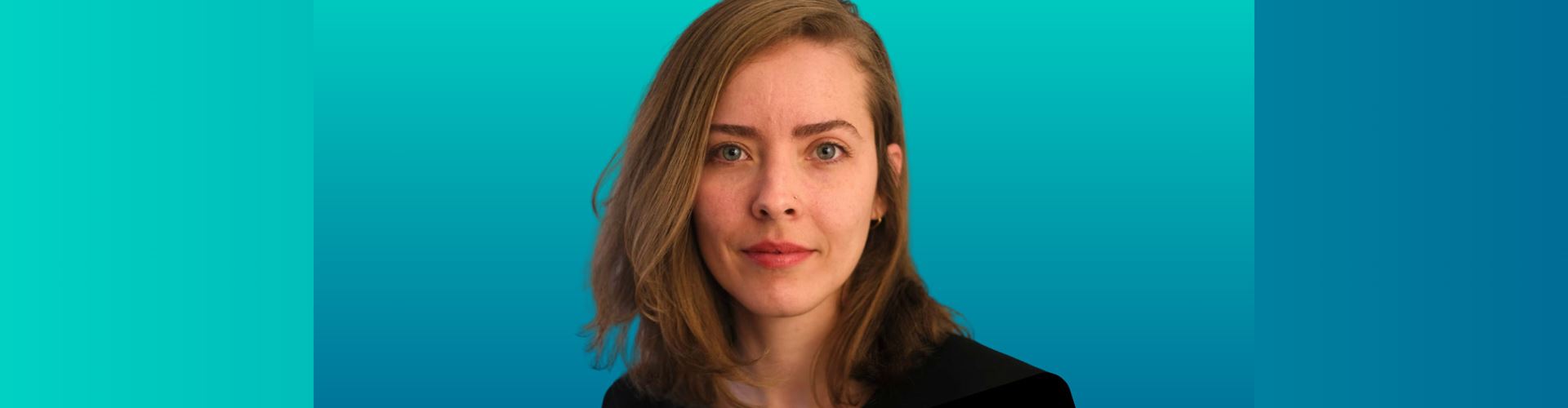 5 Questions for Giovanna Fontoura, Martial Artist & FCT Instructor