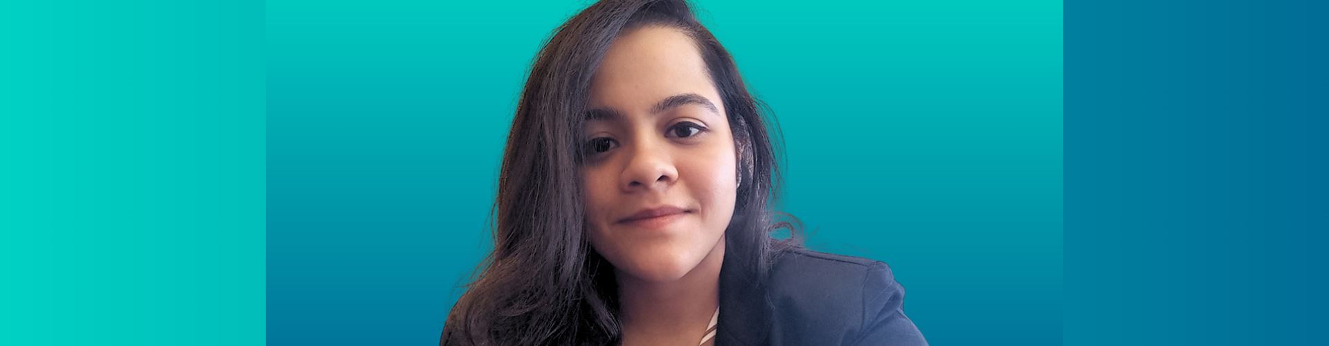 Generating Curiosity and Financial Literacy: An Interview with Accounting Instructor Ketaki Gadre