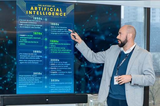 Visionxchange The Past, Present And Future Of Artificial Intelligence (1)