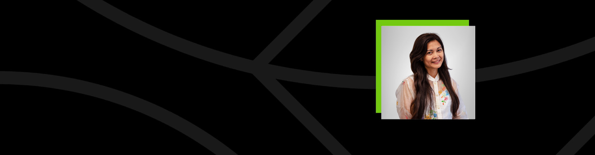 Shercy Ramos Garvida