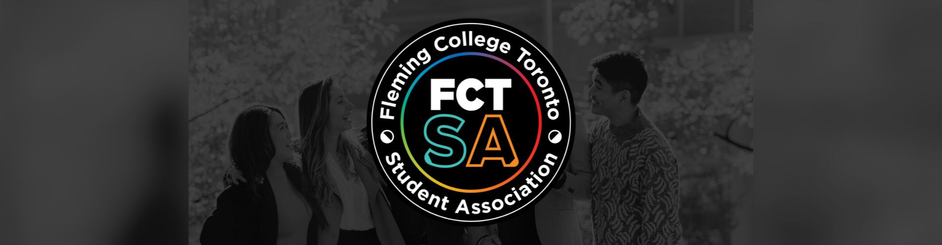 FCT Student Association Announces Election Winners