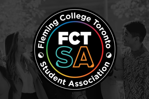 FCT announces new Student Association